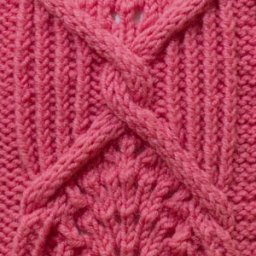 ЯПОНСКИЕ АРАНЫ и