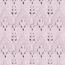 ПРОСТЫЕ УЗОРЫ СПИЦАМИ. КРАСИВАЯ ПОДБОРКА.