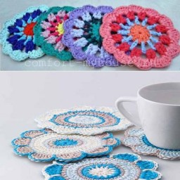 В копилку  для мастериц .