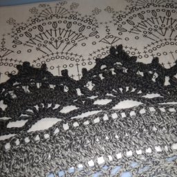 Финиш ))) осталась только ВТО и блокировка.