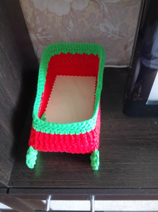 Новый год. Новый год.