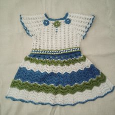 платьица платьица