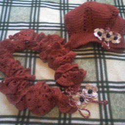 утепляемся