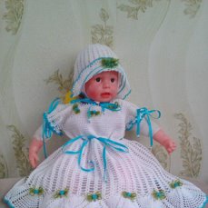 платьица платьица