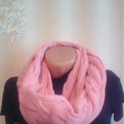 УТЕПЛЯЕМСЯ