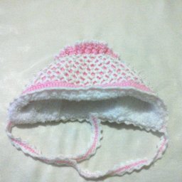 УТЕПЛЯЕМСЯ