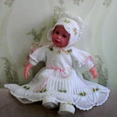 платьица платьица