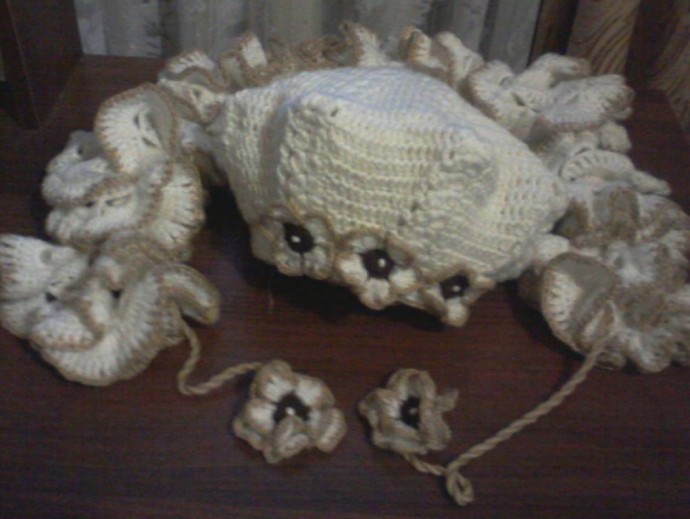 УТЕПЛЯЕМСЯ УТЕПЛЯЕМСЯ