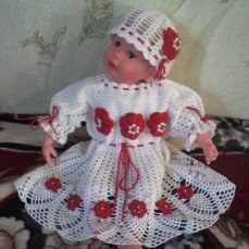 платьица платьица