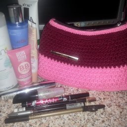 Косметичка