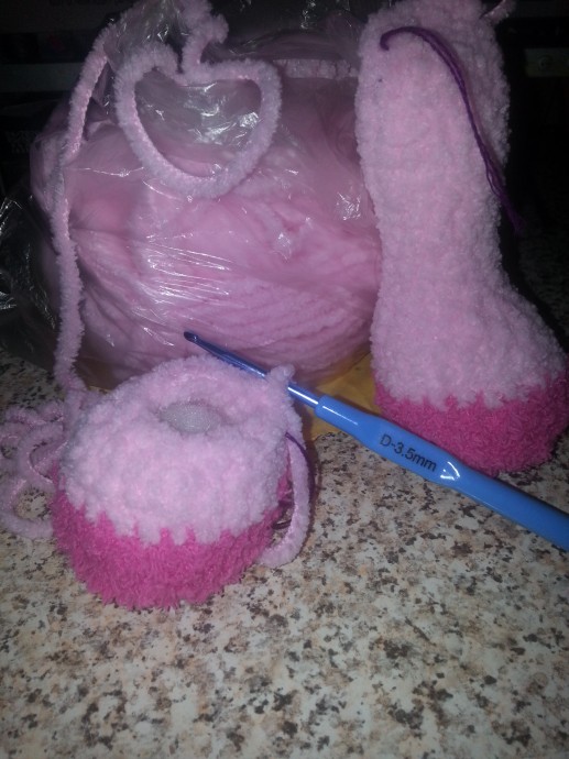 Единорожки Единорожки