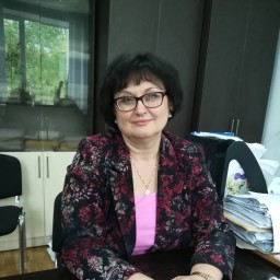 Татдем Татдем