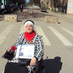 Наталья Николаевна Наталья Николаевна
