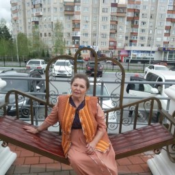 Прабабон Прабабон