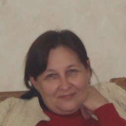 Юлия Юлия