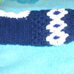 презенты  на новый год.