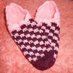 презенты  на новый год.