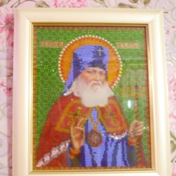 Кроме вязания