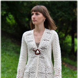 Ищу схему квадрата