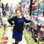 Алла Алла