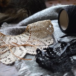 Новое - это хорошо забытое старое