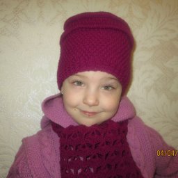 и еще одно пальто...