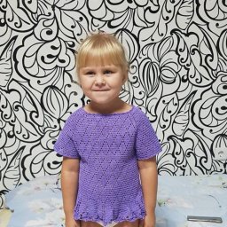 опять крючком3