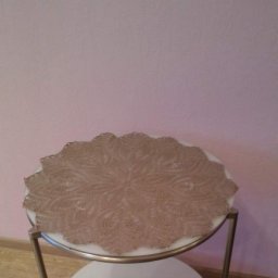 опять крючок...