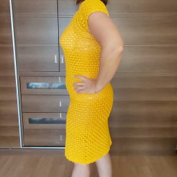 Самоизоляция-2