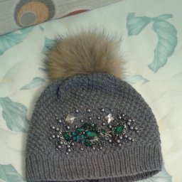 готовимся к зиме