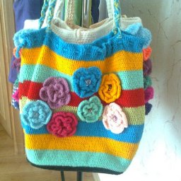 Сумчатое настроение