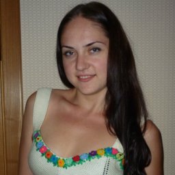 Жилет "Джинсовый код"