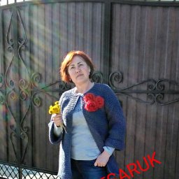 Джинсовый жакет