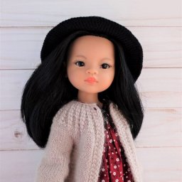 Нужен совет. Уважаемые знатоки , подскажите пожалуйста .