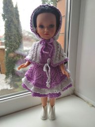 Ручная работа