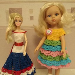 Продолжения мох работ