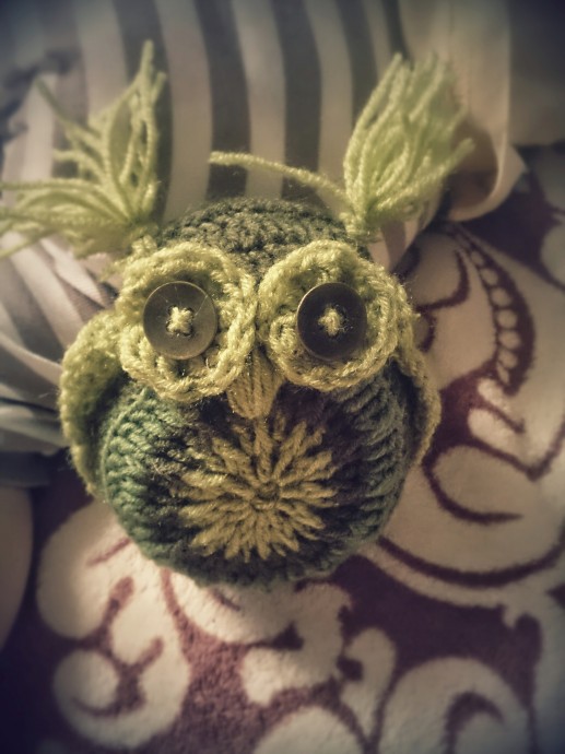 кофейная сова кофейная сова