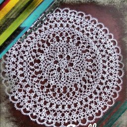 Лето от Ренулек.