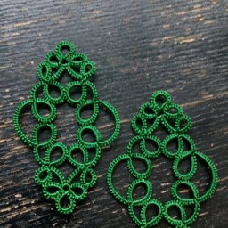 Готовлюсь к весне