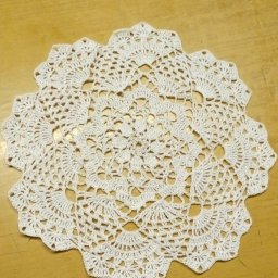 Салфеточка