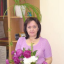 Екатерина Костина Екатерина Костина