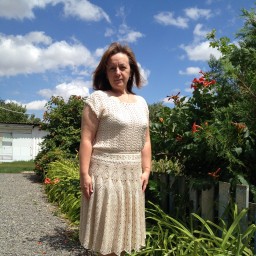 И еще немножко для себя