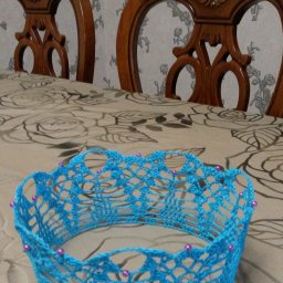 Короны для принцесс