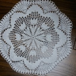 Тюльпановое настроение