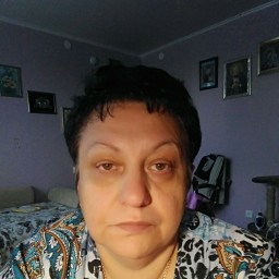 Елена Елена