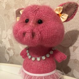 Как подложить свинью?