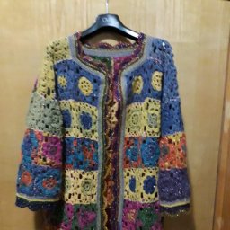 NAKONEZ-TO PUKI DOSLI !!!!!!