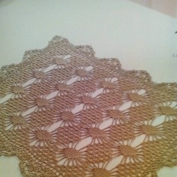 dly lubitelei salfetok !!! i ne tolko !!!!