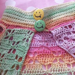 Американка