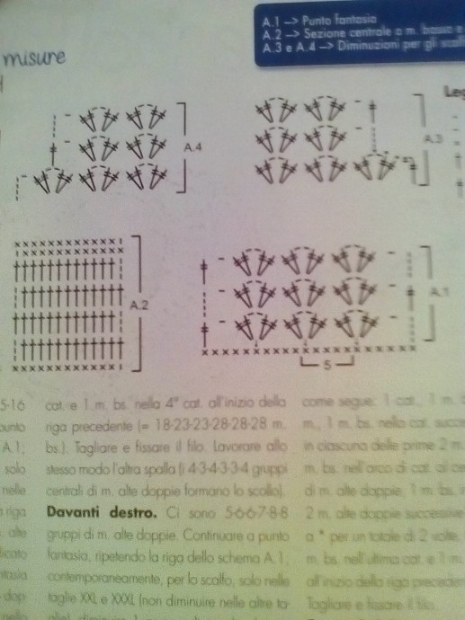 dly lubitelei salfetok !!! i ne tolko !!!! dly lubitelei salfetok !!! i ne tolko !!!!